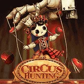 Circus Hunting