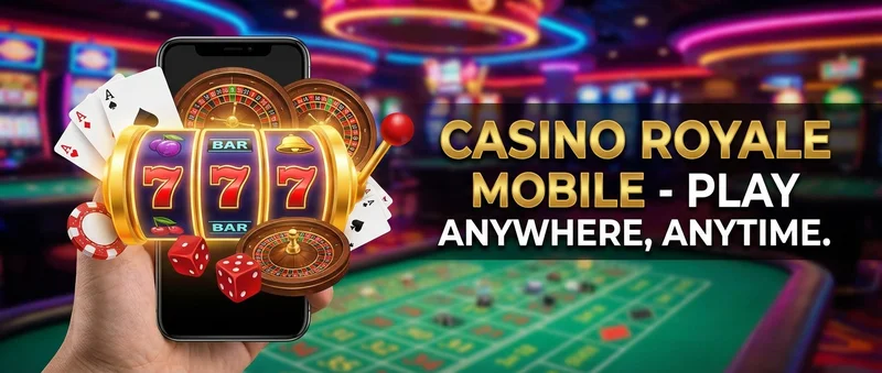 jljlph Official Banner